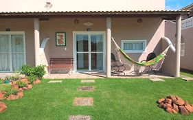 Casa Eco Fiore 58